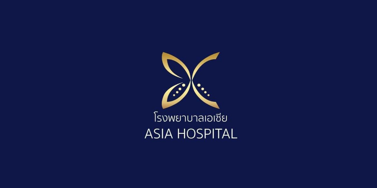 โรงพยาบาลเอเซีย