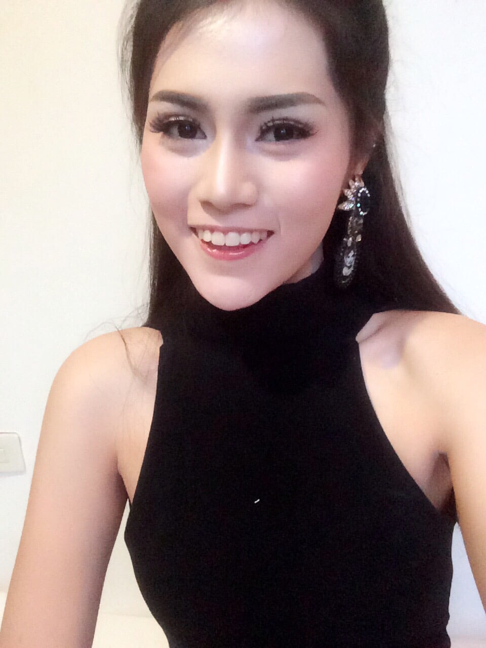ก่อนทำนม ก่อนทำนม