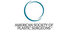 american-society-of-plastic-surgeons