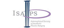 isaps