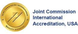 jci