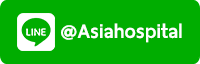 line AsiaHospital