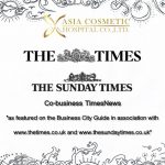 อาจารย์ทนงศักดิ์-The-times