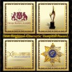 award-นายแพทย์ทนงศักดิ์