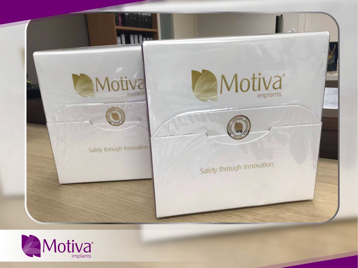 motiva-implants-เสริมหน้าอก