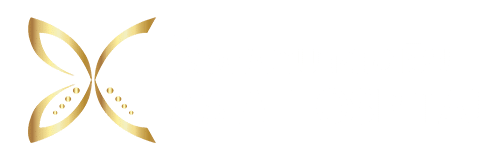 โรงพยาบาลเอเซีย
