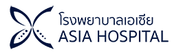 Review Asia Surgery | รีวิวศัลยกรรม โรงพยาบาลเอเซีย